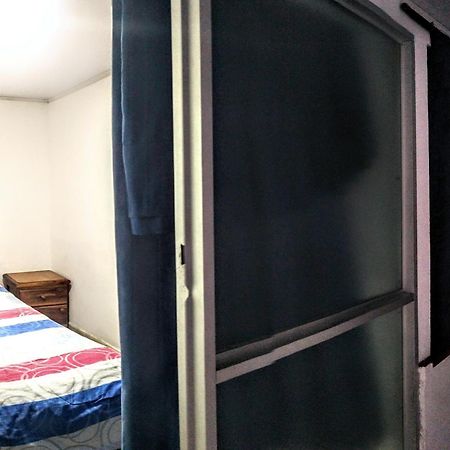 My Second House Apartman Manizales Kültér fotó