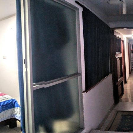 My Second House Apartman Manizales Kültér fotó